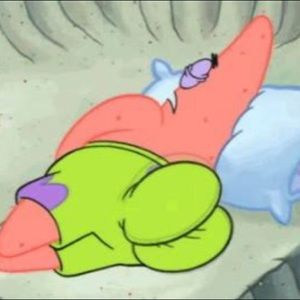 Meet your Posher, Brennan